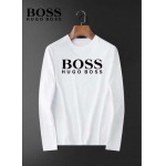 2026年10月12日入荷新作 長袖Tシャツ /（ブランドタグ（ネームタグ）の後縫い）JX工場