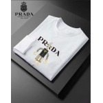 2026年10月12日入荷新作 長袖Tシャツ /（ブランドタグ（ネームタグ）の後縫い）JX工場
