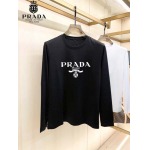 2026年10月12日入荷新作 長袖Tシャツ /（ブランドタグ（ネームタグ）の後縫い）JX工場
