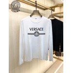2026年10月12日入荷新作 長袖Tシャツ /（ブランドタグ（ネームタグ）の後縫い）JX工場