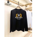 2026年10月12日入荷新作 長袖Tシャツ /（ブランドタグ（ネームタグ）の後縫い）JX工場