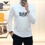 2026年10月12日入荷新作 長袖Tシャツ /（ブランドタグ（ネームタグ）の後縫い）JX工場