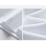 2026年10月12日入荷新作 長袖Tシャツ /（ブランドタグ（ネームタグ）の後縫い）JX工場