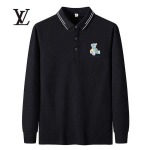 2026年10月12日入荷新作 長袖Tシャツ /（ブランドタグ（ネームタグ）の後縫い）JX工場