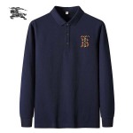 2026年10月12日入荷新作 長袖Tシャツ /（ブランドタグ（ネームタグ）の後縫い）JX工場