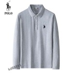 2026年10月12日入荷新作 長袖Tシャツ /（ブランドタグ（ネームタグ）の後縫い）JX工場