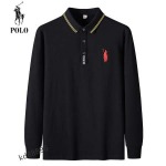 2026年10月12日入荷新作 長袖Tシャツ /（ブランドタグ（ネームタグ）の後縫い）JX工場