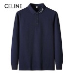 2026年10月12日入荷新作 長袖Tシャツ /（ブランドタグ（ネームタグ）の後縫い）JX工場