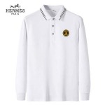 2026年10月12日入荷新作 長袖Tシャツ /（ブランドタグ（ネームタグ）の後縫い）JX工場