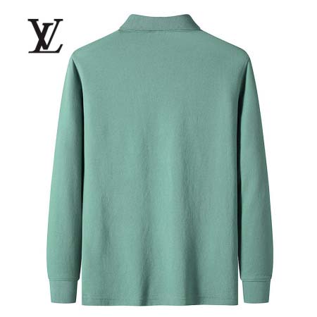 2026年10月12日入荷新作 長袖Tシャツ /（ブランドタ...