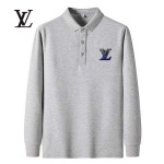 2026年10月12日入荷新作 長袖Tシャツ /（ブランドタグ（ネームタグ）の後縫い）JX工場