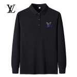2026年10月12日入荷新作 長袖Tシャツ /（ブランドタグ（ネームタグ）の後縫い）JX工場