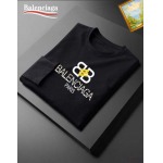 2026年10月12日入荷新作 長袖Tシャツ /（ブランドタグ（ネームタグ）の後縫い）JX工場