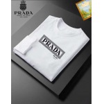 2026年10月12日入荷新作 長袖Tシャツ /（ブランドタグ（ネームタグ）の後縫い）JX工場