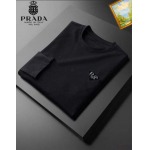 2026年10月12日入荷新作 長袖Tシャツ /（ブランドタグ（ネームタグ）の後縫い）JX工場