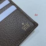 2021年6月 原版復刻 新作入荷647937 グッチ財布。size：宽11X高9cm