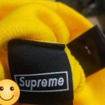 秋冬新作高品質 SUPREME  新作入荷 帽子.