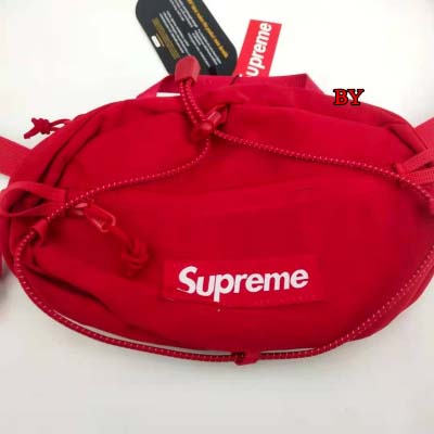 2022年4月春夏人気新作入荷 SUPREME バッグ.