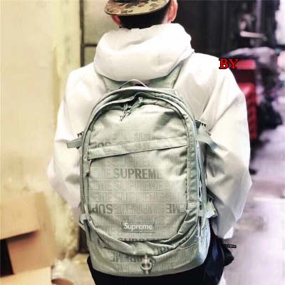 2022年4月春夏人気新作入荷 SUPREME バッグ.