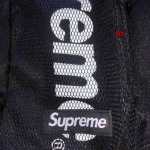 2022年4月春夏人気新作入荷 SUPREME バッグ.