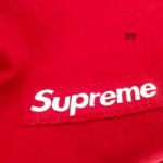 2022年4月春夏人気新作入荷 SUPREMEバッグ.