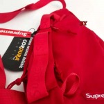 2022年4月春夏人気新作入荷 SUPREMEバッグ.