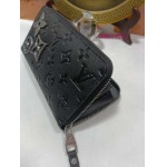 2022年6月 高品質 人気新作M62069  ルイヴィトンブランド財布.size:19 x 10 x 2 cm