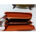 2022年6月 高品質 人気新作 M61188 ルイヴィトンブランド財布:19.5 x 10.5 cm