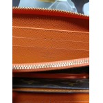 2022年6月 高品質 人気新作 M61188 ルイヴィトンブランド財布:19.5 x 10.5 cm