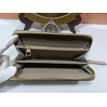 2022年6月 高品質M69794 人気新作 ルイヴィトンブランド財布：19.5×10.5×2.5cm