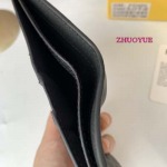 2022年6月高品質人気新作フェンディ F7MO169 ブランド財布.SIZE:10.5cmX9.6cmX1.5cm