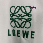 2022年秋季人気新作入荷 LOEWE メンズの 上下セット