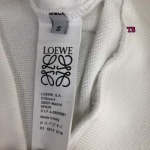 2022年7月秋季人気新作入荷 LOEWE  トレーナー