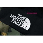 2022年8月人気新作入荷高品質 The North Face アウター