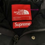 2022年8月人気新作入荷高品質SUPREME & The North Face アウター