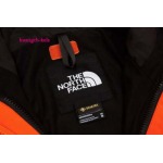 2022年8月早秋人気新作入荷高品質 The North Face Cargo Jacket メンズのジャンバーアウター kele工場