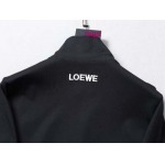 2022年8月早秋人気新作入荷高品質 LOEWE  メンズ上下 セット taigu工場