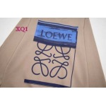 2022年8月高品質早秋人気新作入荷 LOEWE スウェット人気 XQ1工場