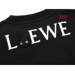 2022年8月高品質早秋人気新作入荷LOEWE スウェット人気 XQ1工場