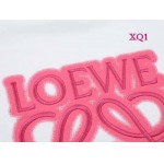 2022年8月高品質早秋人気新作入荷LOEWEスウェット人気 XQ1工場