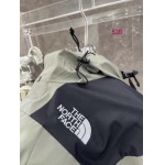 2022年8月高品質秋冬人気新作入荷The North Face メンズのジャンバーアウター 520工場