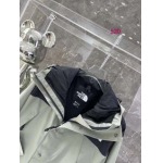 2022年8月高品質秋冬人気新作入荷The North Face メンズのジャンバーアウター 520工場