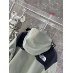 2022年8月高品質秋冬人気新作入荷The North Face メンズのジャンバーアウター 520工場