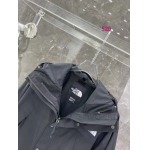 2022年8月高品質秋冬人気新作入荷The North Face メンズのジャンバーアウター 520工場