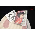 2022年8月秋季新作高品質LOEWE  スウェット人気  FF工場