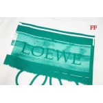 2022年8月秋季新作高品質LOEWE スウェット人気  FF工場