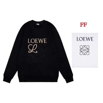 2022年8月秋季新作高品質 LOEWE スウェット人気  ...