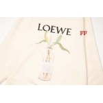 2022年8月秋季新作高品質 LOEWE  スウェット人気  FF工場