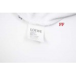 2022年8月秋季新作高品質 LOEWE  スウェット人気  FF工場