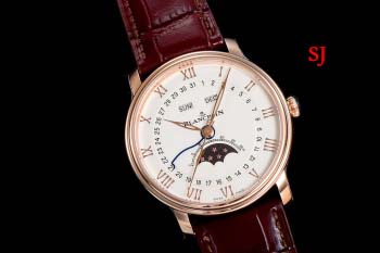 2022年原版復刻新作入荷 BLANCPAIN 自動巻ムーブメント腕時計